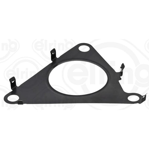 Elring Egr Valve Gasket ID 767.310