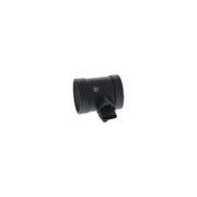 Bosch MAF Sensor (Mass Air Flow) fits Porsche Cayenne 2007-2010 4.8