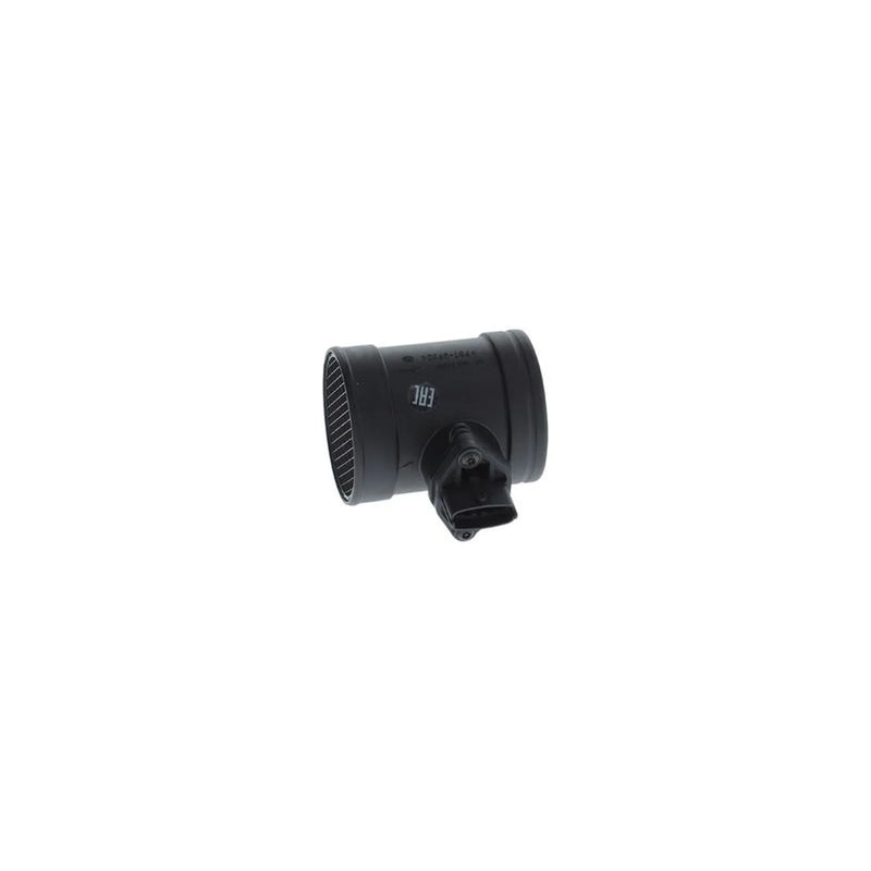 Bosch MAF Sensor (Mass Air Flow) fits Porsche Cayenne 2007-2010 4.8