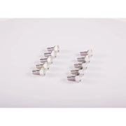 Bosch Mounting Screw Fastener