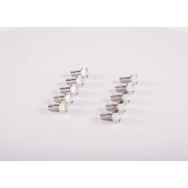 Bosch Mounting Screw Fastener