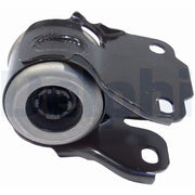 Delphi Wishbone / Control / Trailing Arm Bush fits Ford Galaxy 2006-2015 2.0