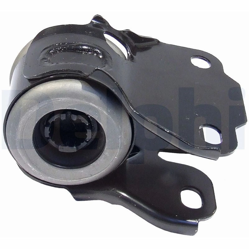 Delphi Wishbone / Control / Trailing Arm Bush fits Ford Galaxy 2006-2015 2.0
