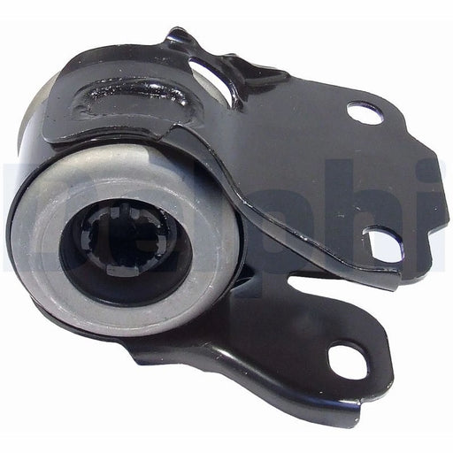 Delphi Wishbone / Control / Trailing Arm Bush fits Ford Galaxy 2006-2015 2.0