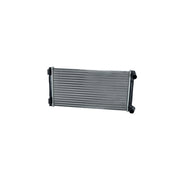 NRF Engine Radiator 53229