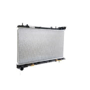 Mahle Engine Radiator fits Subaru Forester 2002-2008 2.0 2.5