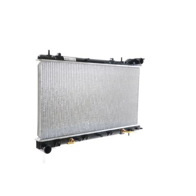 Mahle Engine Radiator fits Subaru Forester 2002-2008 2.0 2.5