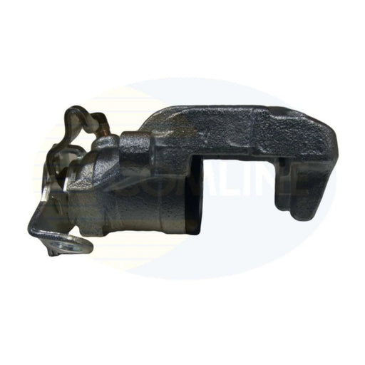 Comline Brake Caliper Assembly Rear Left fits Ford Galaxy 1995-2006