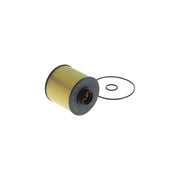 Bosch Fuel Filter Element