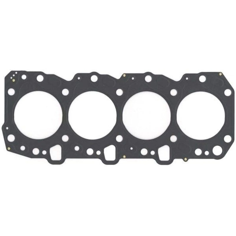 Elring Cylinder Head Gasket 0mm Thick fits Toyota 4 Runner II 1993-1996 3.0