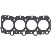 Elring Cylinder Head Gasket 0mm Thick 197.710