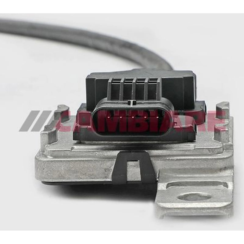 Cambiare NOx Nitrogen Oxide Sensor Exhaust Pin fits Audi A3 2013-2020 2.0