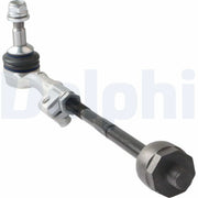 Delphi Inner Rack End Right Joint fits BMW X3 2017-2021