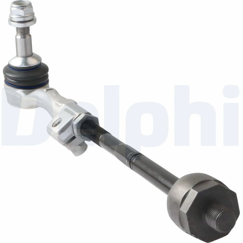 Delphi Inner Rack End Right Joint fits BMW X3 2017-2021