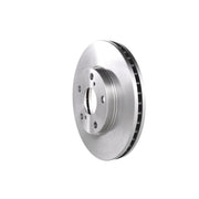 Bosch Front Brake Vented Discs & Pads fits Toyota Camry 1991-2002 2.2