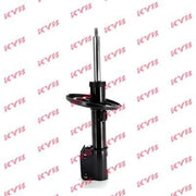 KYB Shock Absorber Damper Strut Front fits Renault Megane III 2008-2017
