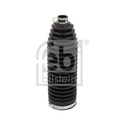 Febi Steering Bellow Kit Front Right 193343