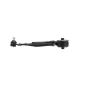 Delphi Control/Trailing Arm Front fits Ford Mondeo 2002-2007