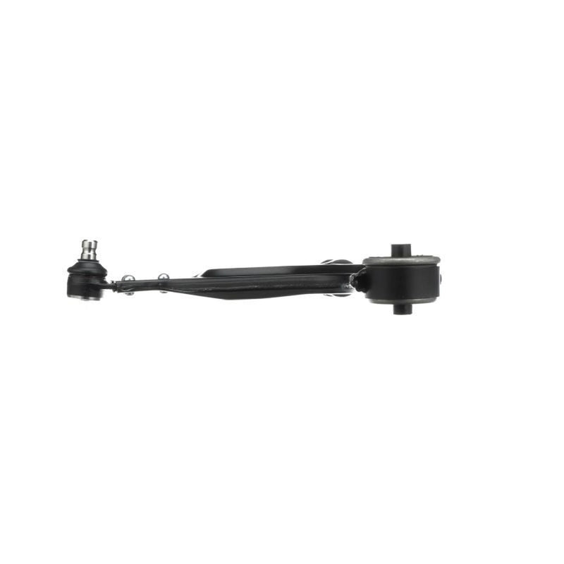 Delphi Control/Trailing Arm Front fits Ford Mondeo 2002-2007