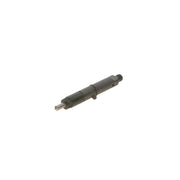 Bosch Injector Nozzle & Holder Assembly