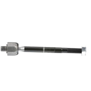 Delphi Stabiliser Drop Link Front fits Opel Astra J 2011-2018