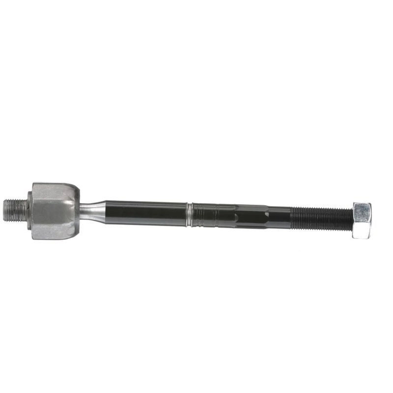 Delphi Stabiliser Drop Link Front fits Opel Astra J 2011-2018