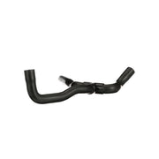Gates Crankcase Ventilation Hose 445mm fits Ford Tourneo Connect 2002-2013 1.8