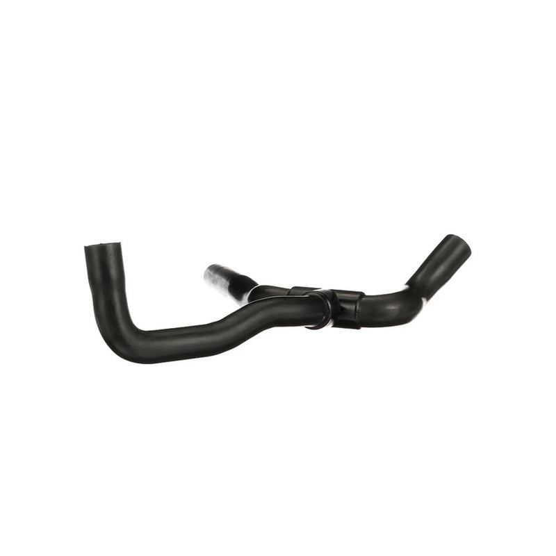 Gates Crankcase Ventilation Hose 445mm fits Ford Tourneo Connect 2002-2013 1.8