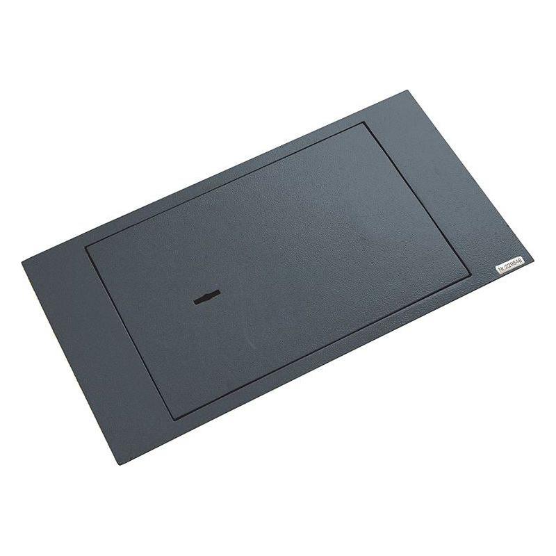 Yale Locks Floor Safe Yale Locks - Town Tools