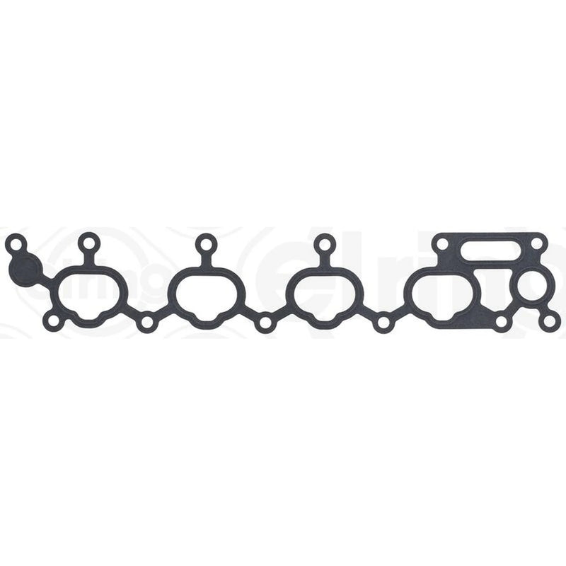Elring Intake Manifold Gasket Thick fits Mitsubishi Eclipse 1999-2005 2.4