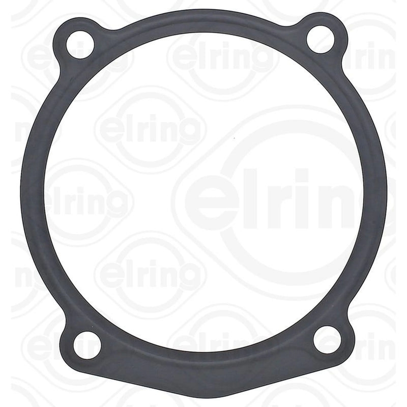 Elring Intake Manifold Housing Gasket OD ID Thick fits Deutz-Fahr Series 11
