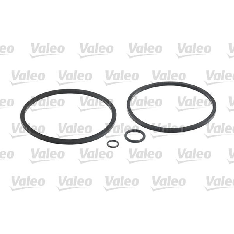 Valeo Fuel Filter Element 587701