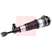 Apec Air Suspension Strut Shock fits Audi A6 C6 2004-2011