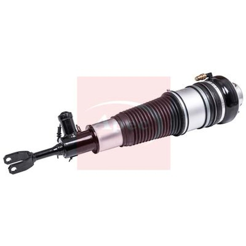 Apec Air Suspension Strut Shock AAS1160