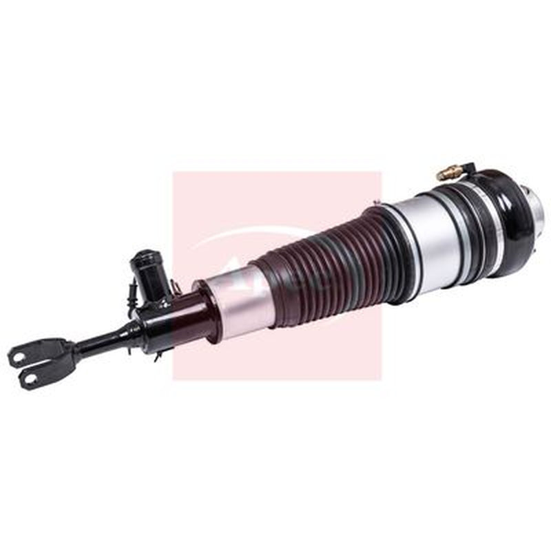 Apec Air Suspension Strut Shock fits Audi A6 Allroad C6 2006-2011