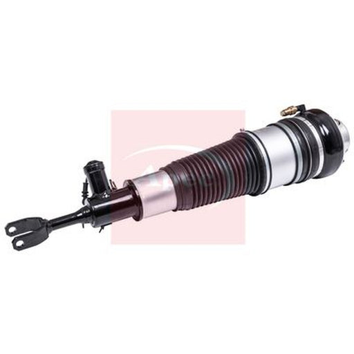 Apec Air Suspension Strut Shock fits Audi A6 Allroad C6 2006-2011