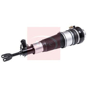 Apec Air Suspension Strut Shock AAS1160