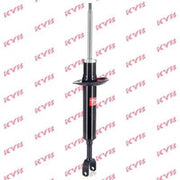 KYB Shock Absorber Damper Strut Front fits Audi A6 C5 1997-2005