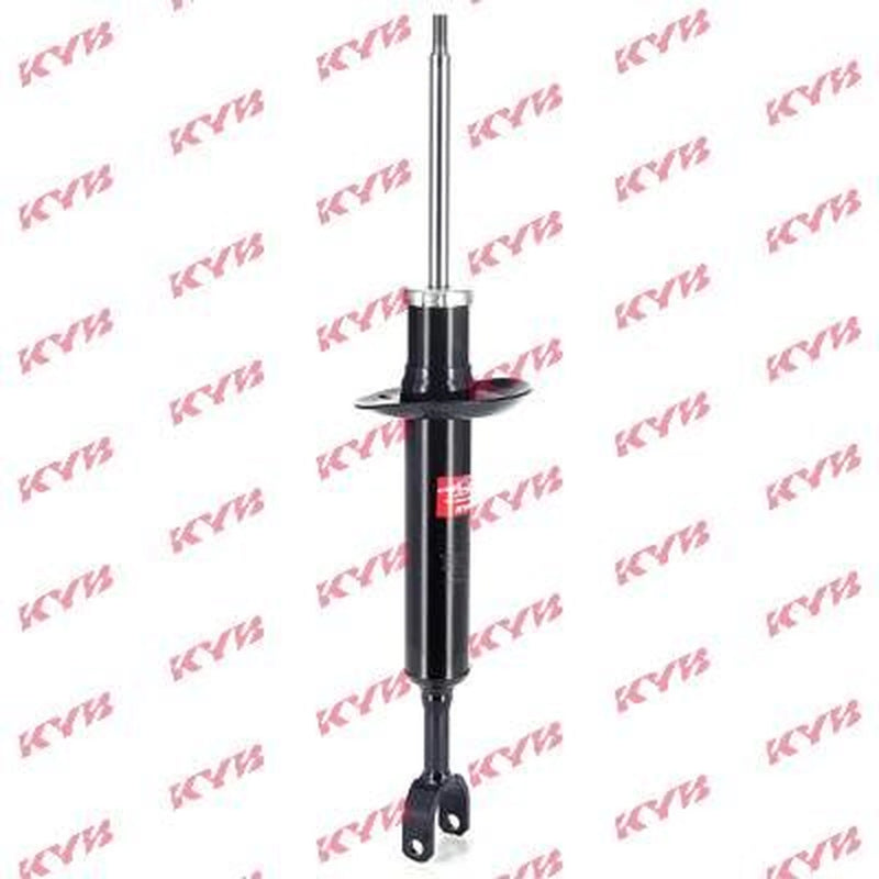 KYB Shock Absorber Damper Strut Front fits Audi A6 C5 1997-2005
