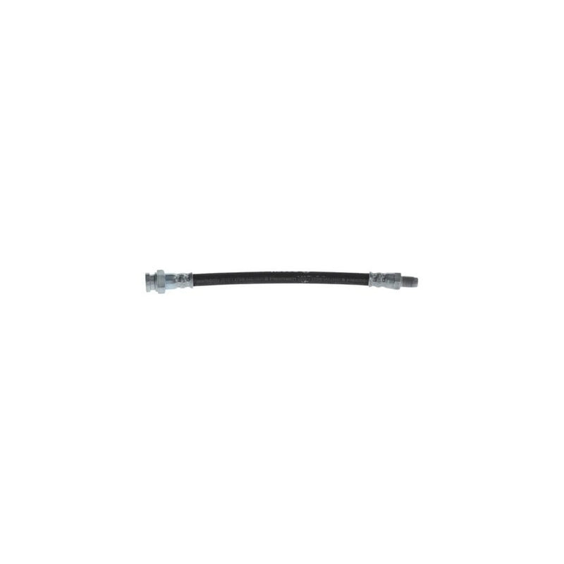 Bosch Brake Hydraulic Hose Line outer fits Fiat Tipo 2015-2020 1.0 1.3 1.4 1.6