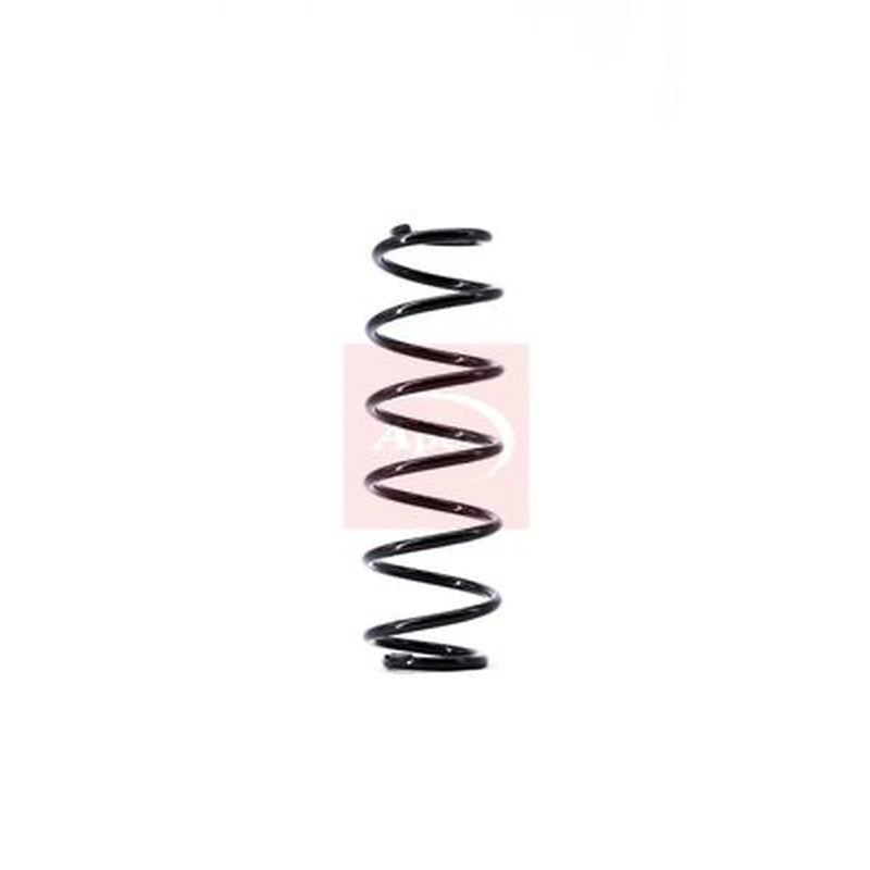 Apec Rear Suspension Coil Spring ACS1462