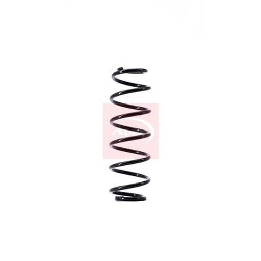 Apec Rear Suspension Coil Spring fits Honda Civic VIII 2005-2011 1.4 1.8 2.2