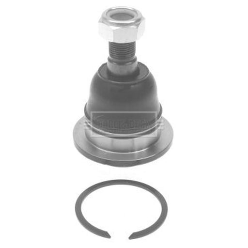 Borg & Beck Ball Joint Lower BBJ5288