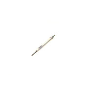 Bosch Diesel Engine Glow Plug fits Ford Ranger 2006-2012 2.5 3.0
