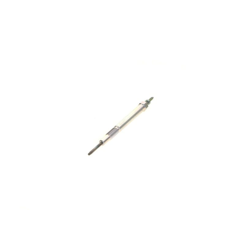 Bosch Diesel Engine Glow Plug fits Ford Ranger 2006-2012 2.5 3.0