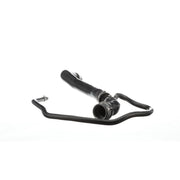 Gates Radiator Coolant Hose 515mm ID fits Mercedes-Benz E-Class 2009-2013
