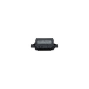 Bosch Parking Sensor Control Module