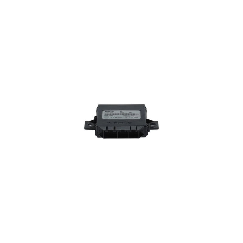 Bosch Parking Sensor Control Module
