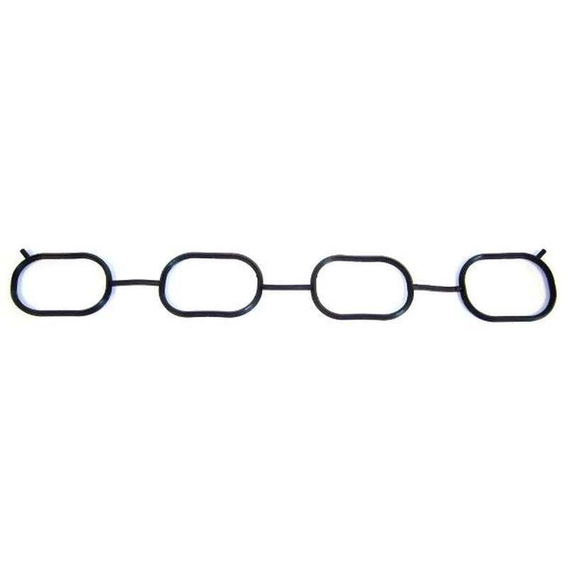 Elring Intake Manifold Gasket Thick fits Lifan Myway 2018 on 1.8