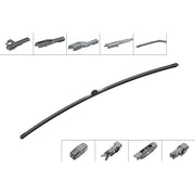 Bosch Aerotwin Wiper Blade 800mm — AP32U fits Citroën C4 Grand Picasso I